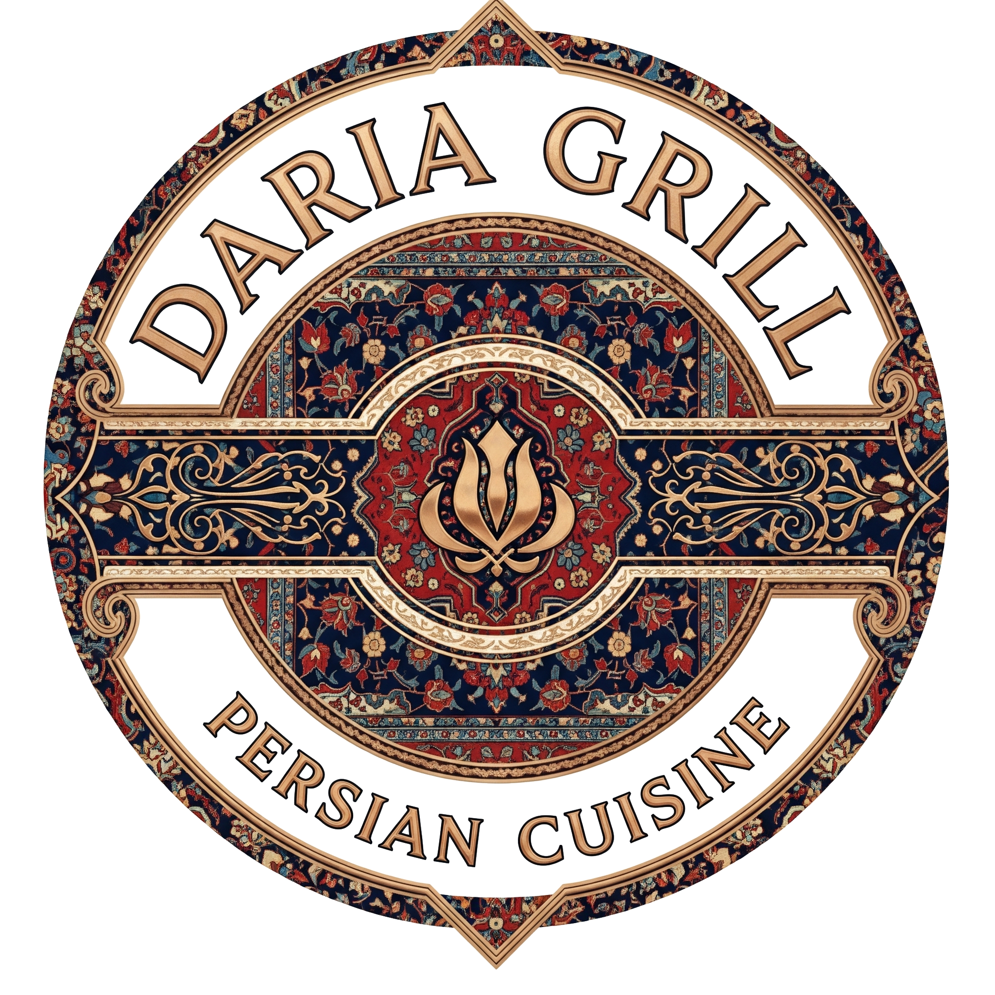 gemini generated image 7z0s0c7z0s0c7z0s