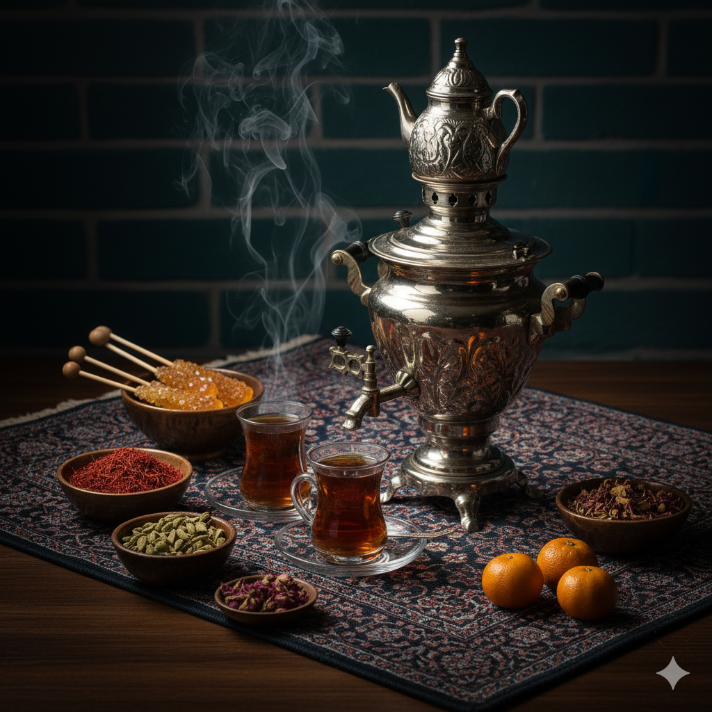 gemini generated image md97d5md97d5md97