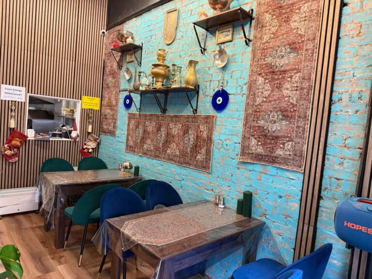 whatsapp image 2025 11 29 at 15.15.38