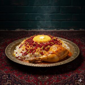 photo 2025 11 03 18 33 39